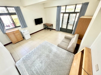 🔥西屯電梯大間🔥乾濕分離🔥飲水機子母車🔥汽車停門口（第6張）