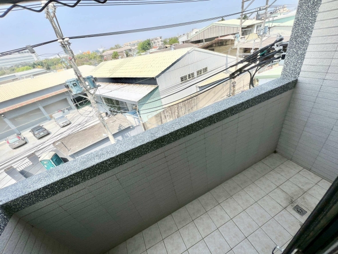 🔥西屯電梯大間🔥乾濕分離🔥飲水機子母車🔥汽車停門口（第3張）