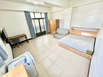 🔥西屯電梯大間🔥乾濕分離🔥飲水機子母車🔥汽車停門口（第4張）