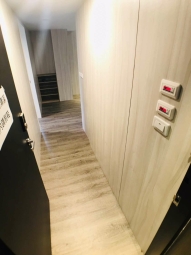 ★捷運劍南★美麗華★陽台★採光佳★租補★（第11張）