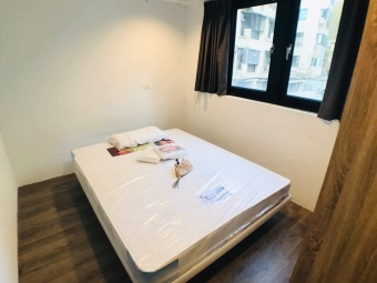 ★捷運劍南★美麗華★陽台★採光佳★租補★（第10張）