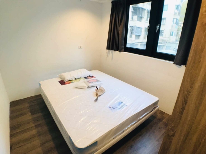 ★捷運劍南★美麗華★陽台★採光佳★租補★（第10張）