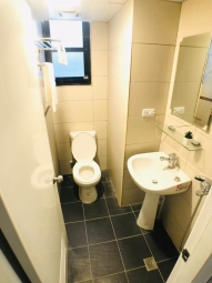 ★捷運劍南★美麗華★陽台★採光佳★租補★（第9張）