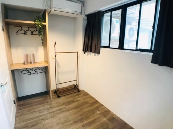 ★捷運劍南★美麗華★陽台★採光佳★租補★（第7張）