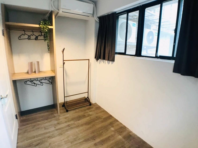 ★捷運劍南★美麗華★陽台★採光佳★租補★（第7張）