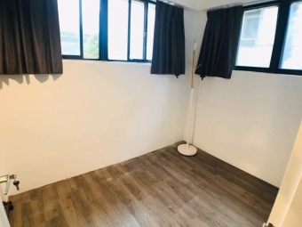 ★捷運劍南★美麗華★陽台★採光佳★租補★（第6張）