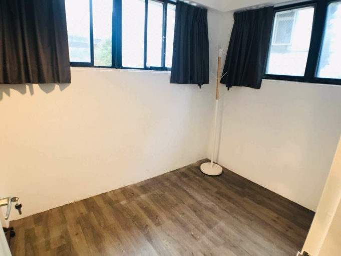 ★捷運劍南★美麗華★陽台★採光佳★租補★（第6張）