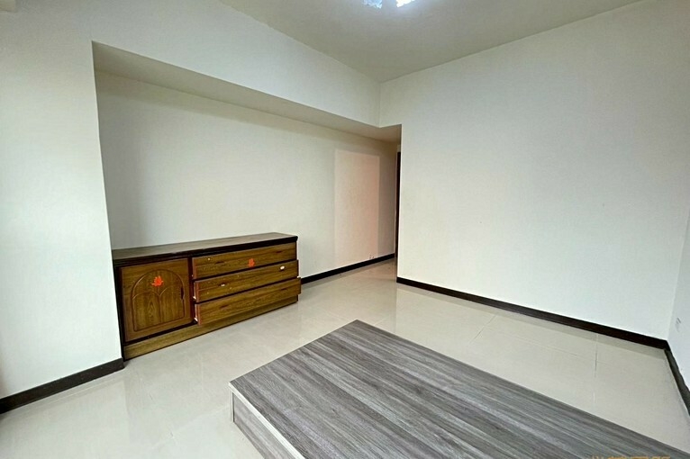 兆基社會住宅🏠【近草漯商圈】大園悅灣一期正3房雙衛（第6張）