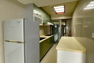 兆基社會住宅🏠【近草漯商圈】大園悅灣一期正3房雙衛（第10張）