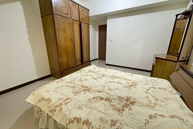 兆基社會住宅🏠【近草漯商圈】大園悅灣一期正3房雙衛（第8張）