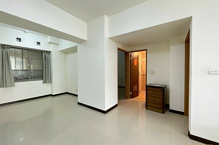 兆基社會住宅🏠【近草漯商圈】大園悅灣一期正3房雙衛（第4張）