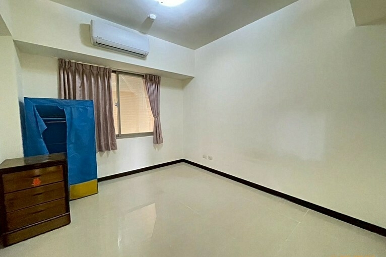 兆基社會住宅🏠【近草漯商圈】大園悅灣一期正3房雙衛（第9張）