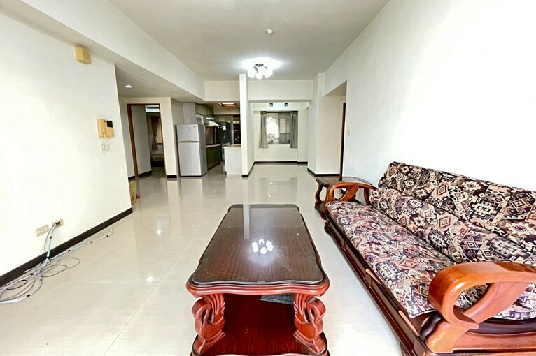 兆基社會住宅🏠【近草漯商圈】大園悅灣一期正3房雙衛（第1張）