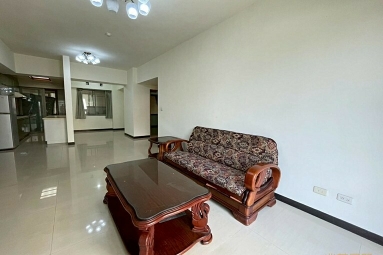 兆基社會住宅🏠【近草漯商圈】大園悅灣一期正3房雙衛（第2張）