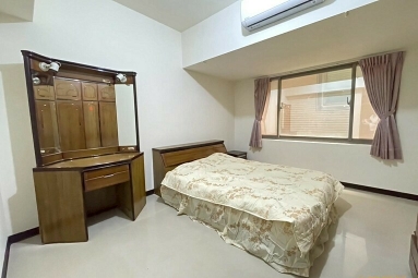 兆基社會住宅🏠【近草漯商圈】大園悅灣一期正3房雙衛（第7張）