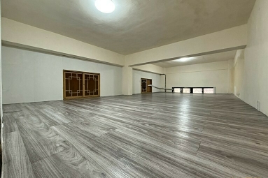 兆基社會住宅🏡南新街一樓✅膝蓋救星✅門口可停車3房1廳✅（第3張）