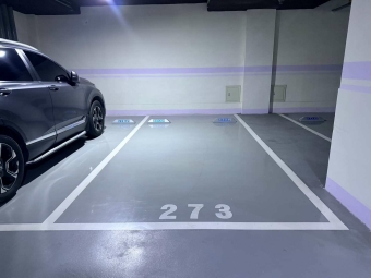 漫遊生活🍂質感三房🍃台水台電🌤️可寵可多租補💕可戶籍💫（第14張）