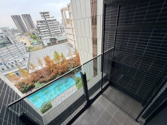 漫遊生活🍂質感三房🍃台水台電🌤️可寵可多租補💕可戶籍💫（第3張）