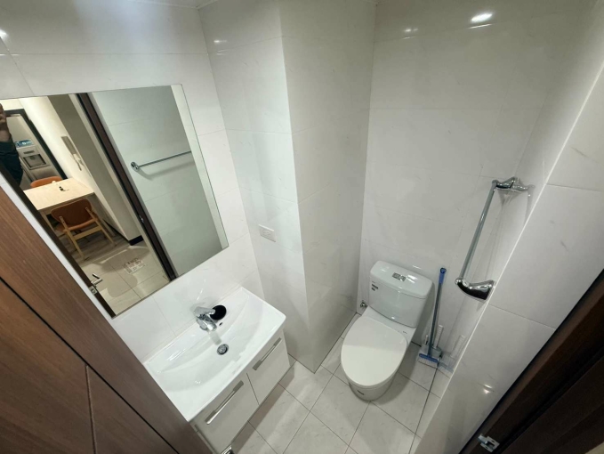 漫遊生活🍂質感三房🍃台水台電🌤️可寵可多租補💕可戶籍💫（第10張）