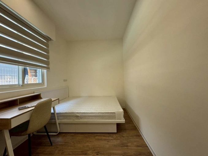 北投區.全新.復興崗站.獨立陽台.現代設計感兩房一廳401 - Image 3