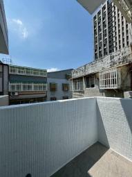 北投區.全新.復興崗站.獨立陽台.現代設計感兩房一廳401 - Image 21