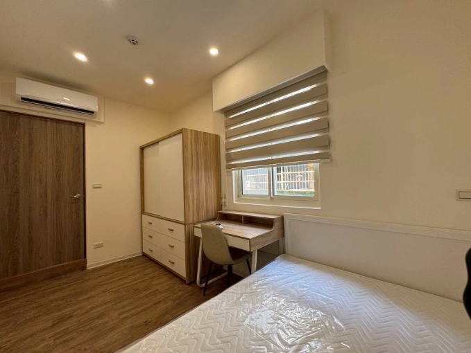 北投區.全新.復興崗站.獨立陽台.現代設計感兩房一廳401 - Image 4