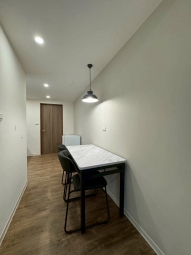 北投區.全新.復興崗站.獨立陽台.現代設計感兩房一廳401 - Image 18