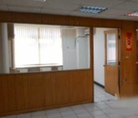 台電捷運站住辦大樓（第6張）