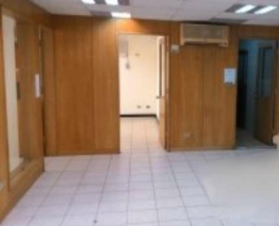 台電捷運站住辦大樓（第4張）