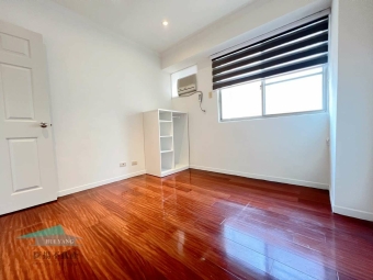 ✨文心凱旋/近一點利/溫馨電梯兩房/雙陽台/可租補✨（第7張）