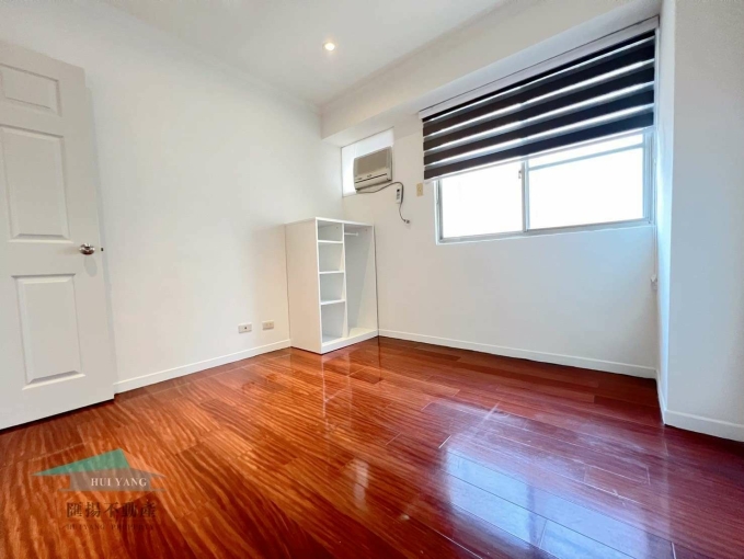 ✨文心凱旋/近一點利/溫馨電梯兩房/雙陽台/可租補✨（第7張）