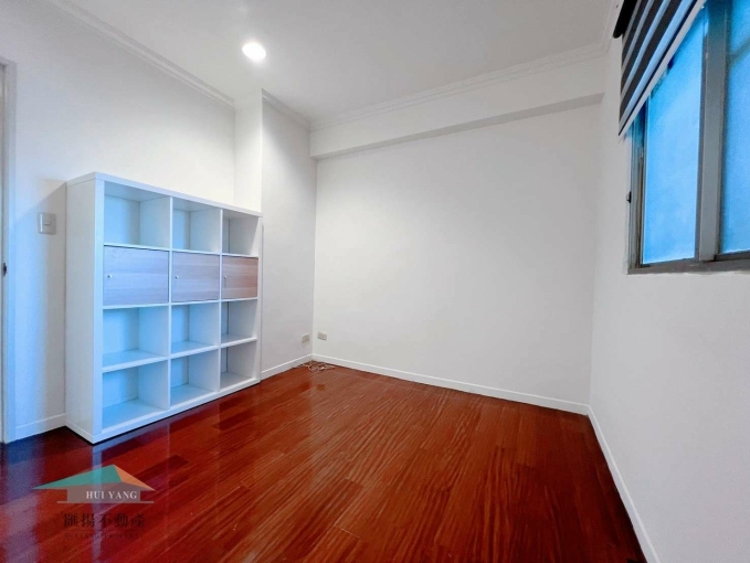 ✨文心凱旋/近一點利/溫馨電梯兩房/雙陽台/可租補✨（第8張）