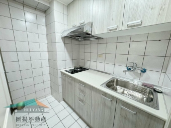 ✨文心凱旋/近一點利/溫馨電梯兩房/雙陽台/可租補✨（第6張）