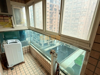 兆基社會住宅🏠📍碧海擎天獨立套房.（第3張）