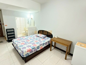 兆基社會住宅🏠📍碧海擎天獨立套房.（第1張）