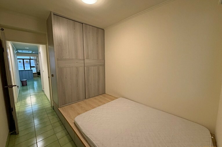 兆基社會住宅🏠苓雅二路/免仲/可租補/亞灣區公寓（第7張）