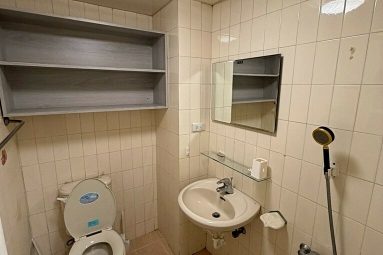 兆基社會住宅🏠苓雅二路/免仲/可租補/亞灣區公寓（第13張）