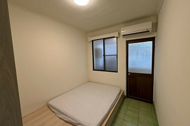 兆基社會住宅🏠苓雅二路/免仲/可租補/亞灣區公寓（第8張）