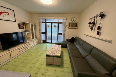 兆基社會住宅🏠苓雅二路/免仲/可租補/亞灣區公寓（第2張）