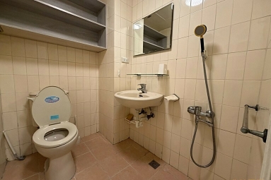 兆基社會住宅🏠苓雅二路/免仲/可租補/亞灣區公寓（第14張）