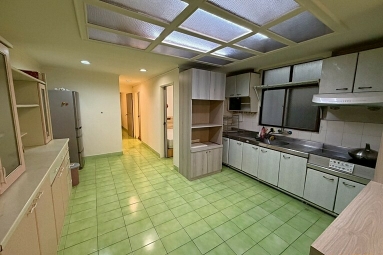 兆基社會住宅🏠苓雅二路/免仲/可租補/亞灣區公寓（第10張）