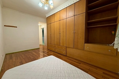 兆基社會住宅🏠苓雅二路/免仲/可租補/亞灣區公寓（第9張）