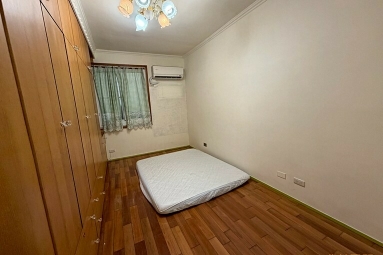 兆基社會住宅🏠苓雅二路/免仲/可租補/亞灣區公寓（第3張）