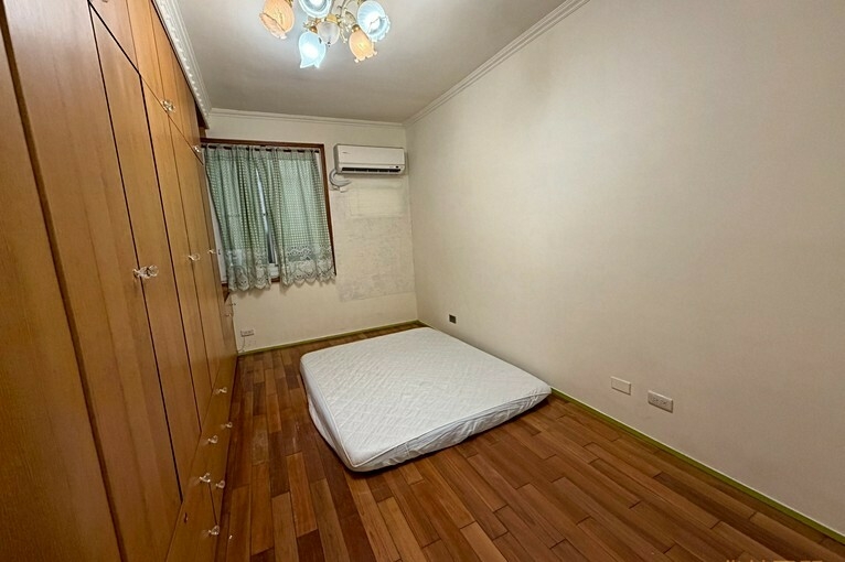 兆基社會住宅🏠苓雅二路/免仲/可租補/亞灣區公寓（第3張）