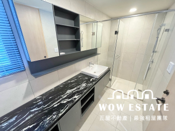 三房二廳🍀家具電全配🍀可租補🍀含車位（第12張）