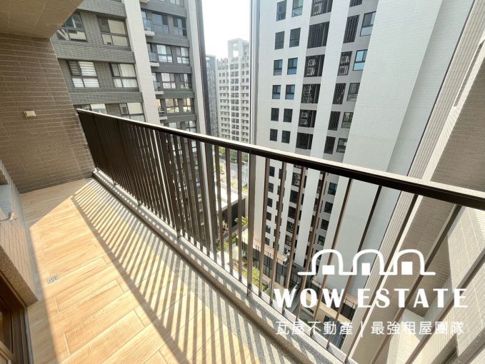 三房二廳🍀家具電全配🍀可租補🍀含車位（第15張）