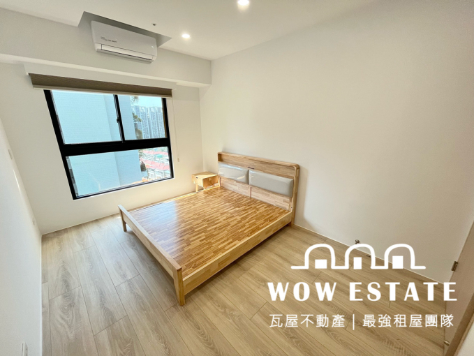 三房二廳🍀家具電全配🍀可租補🍀含車位（第13張）