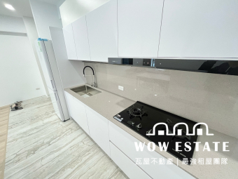 三房二廳🍀家具電全配🍀可租補🍀含車位（第8張）