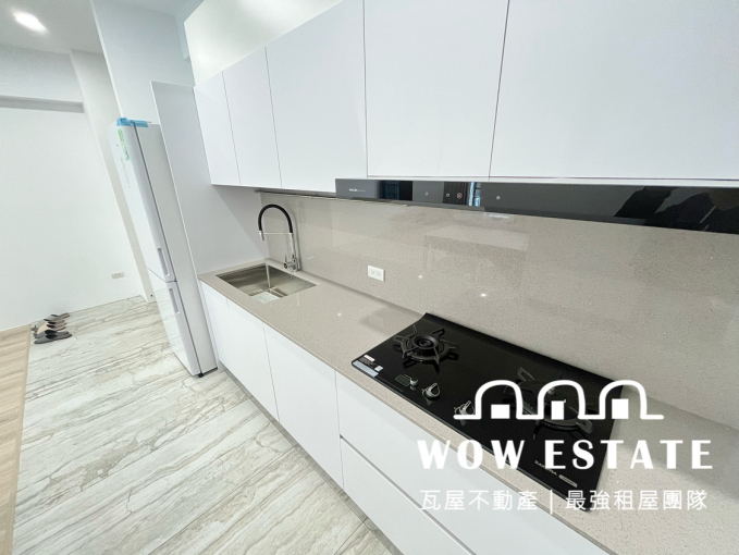 三房二廳🍀家具電全配🍀可租補🍀含車位（第8張）