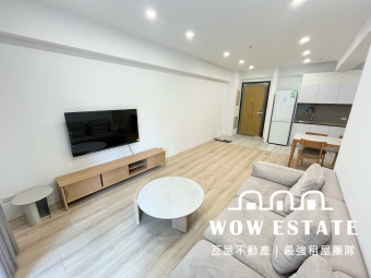 三房二廳🍀家具電全配🍀可租補🍀含車位（第4張）